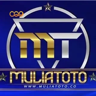 Logo muliatoto